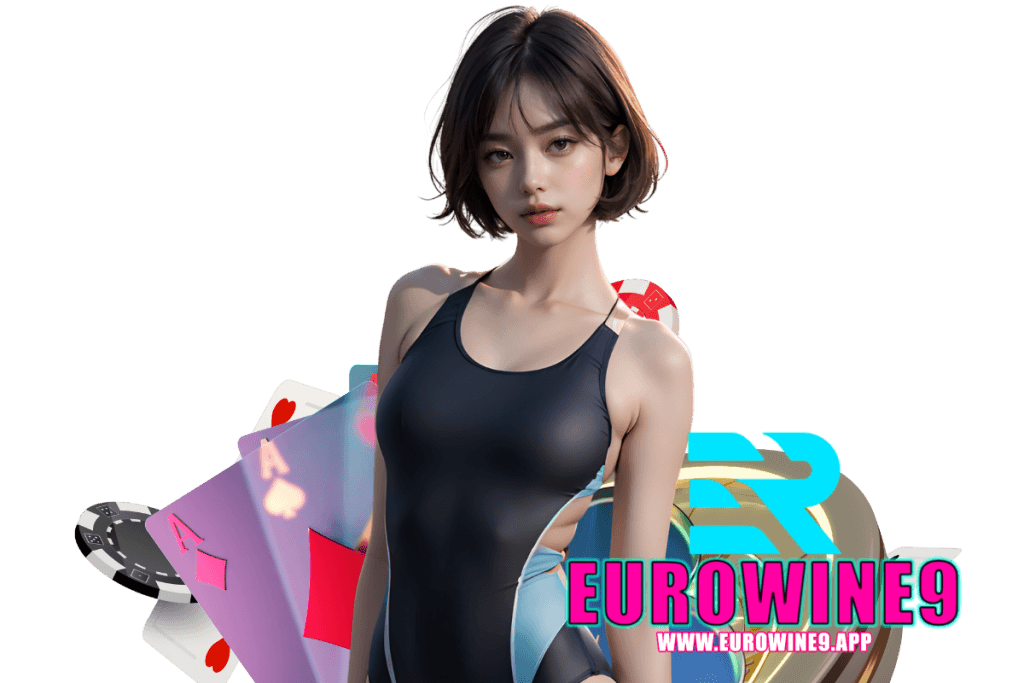 eurowine9 เข้าสู่ระบบ