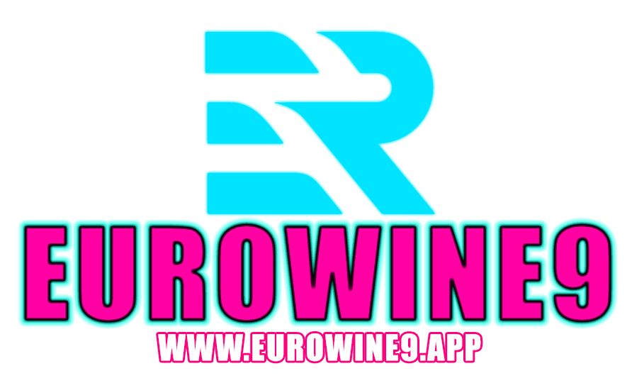 eurowine9