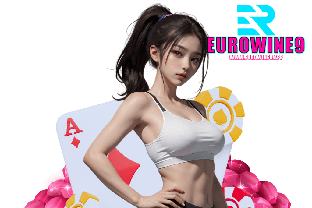 eurowine ทรูวอเลท