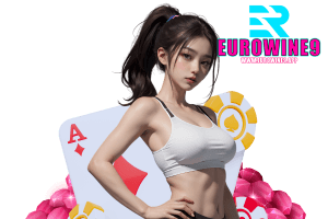 eurowine ทรูวอเลท