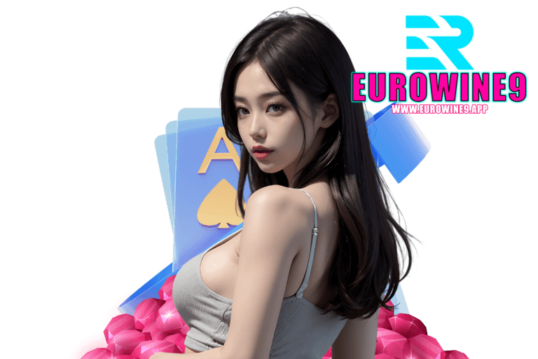 eurowine9 สมัคร