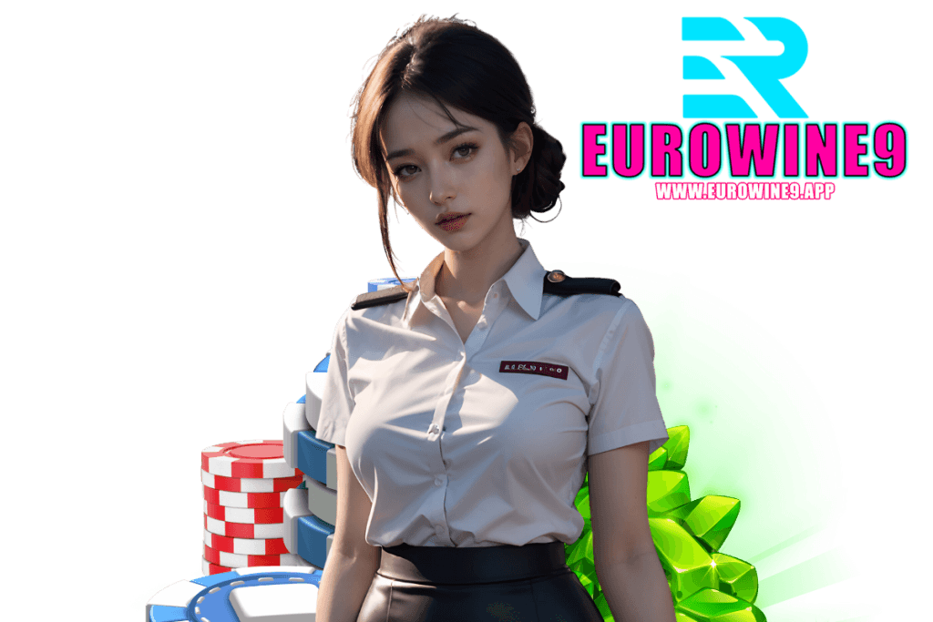 urowine9 เว็บตรง