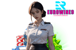 urowine9 เว็บตรง