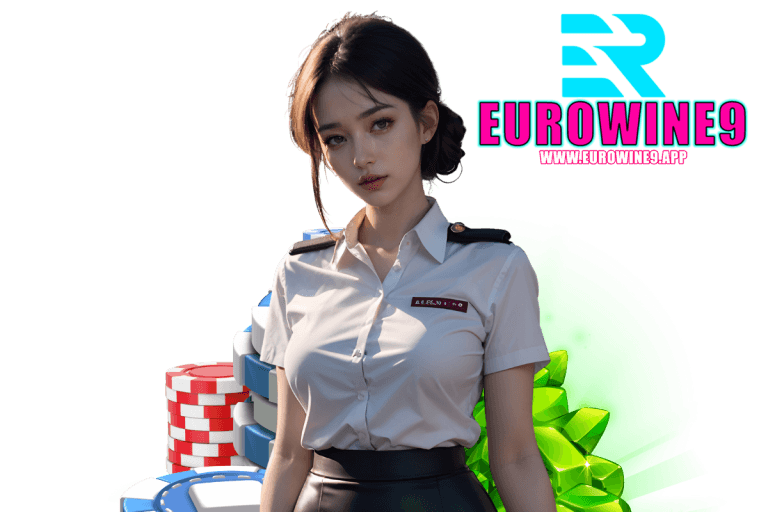 urowine9 เว็บตรง