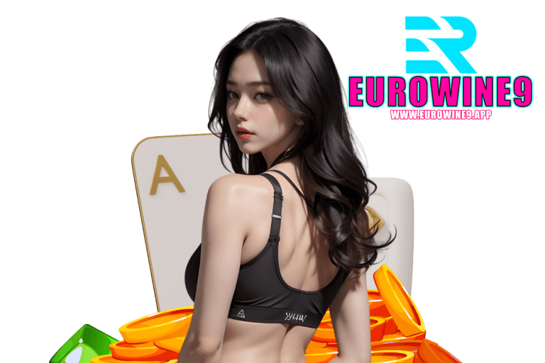 nevada 9